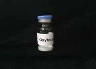 Μητρικό Polypeptide στεροειδών συστολών ανθρώπινο Oxytocin CAS 50-56-6 πεπτιδίων ορμονών αύξησης
