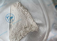 Αλατισμένη T4 λ-Thyroxine σκόνη CAS 25416-65-3 στεροειδών απώλειας βάρους νατρίου